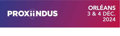 Proxiindus 2024